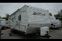 2007 Dutchmen Freedom Spirit